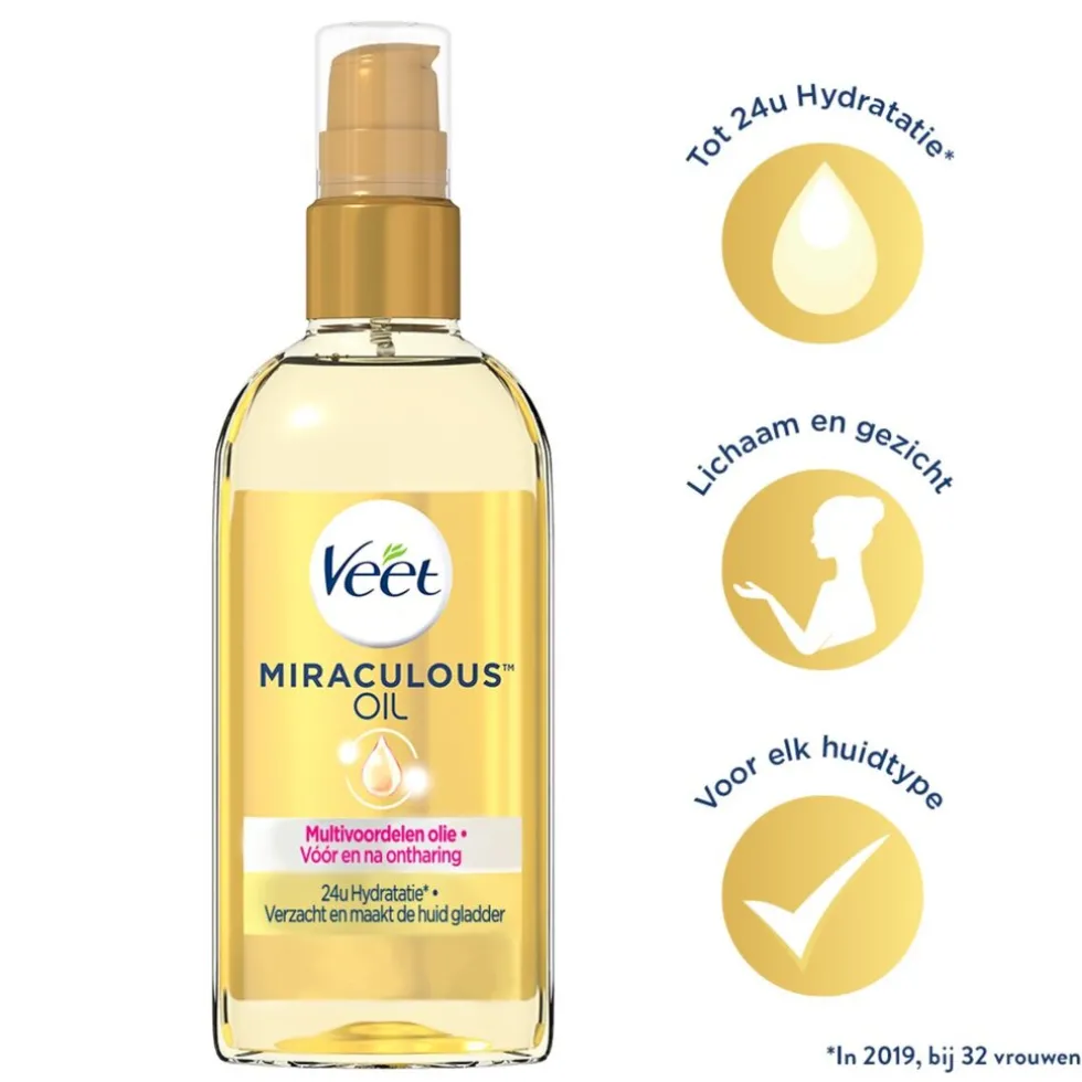veet-miraculous-oil-XwOhAuKv-2.webp Clearance Veet Miraculous Oil