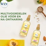 veet-miraculous-oil-XwOhAuKv-0.webp