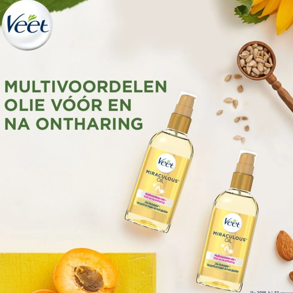 veet-miraculous-oil-XwOhAuKv-4.webp Clearance Veet Miraculous Oil