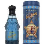 versace-blue-jeans-man-eau-d-tWtFXSfe-0.webp