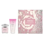 versace-bright-crystal-giftset-IkroKYWZ-0.webp