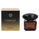 versace-crystal-noir-eau-de-xAwcgqtL-0.webp