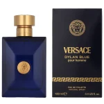versace-dylan-blue-pour-homme-NoHyvZCd-0.webp