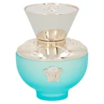 Outlet Versace Dylan Turquoise - Eau De Toilette 50ml