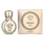 versace-eros-pour-femme-eau-LOvqJPiZ-0.webp