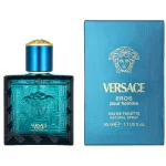 versace-eros-pour-homme-eau-NiVpVjKb-0.webp