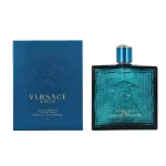 versace-eros-pour-homme-eau-ivVCDoWL-0.webp