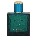 versace-eros-pour-homme-eau-de-NTFMVxqQ-0.webp
