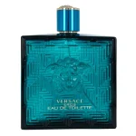 Fashion Versace Eros Pour Homme Eau De Toilette