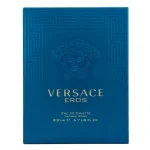 versace-eros-pour-homme-eau-de-mhVMurxn-0.webp