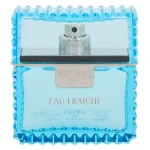 versace-man-eau-fraiche-eau-VRmXLsLh-0.webp