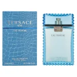 versace-man-eau-fraiche-eau-ikMsHKMB-0.webp