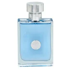 versace-pour-homme-eau-de-toil-tWTAnpbu-0.webp