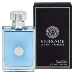 versace-pour-homme-eau-de-toil-tWTAnpbu-0.webp
