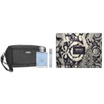 versace-pour-homme-giftset-110-kquXfoLl-0.webp