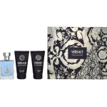 Outlet Versace Pour Homme Giftset 150ml