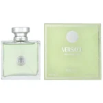 versace-versense-eau-de-toil-RPDydqqW-0.webp