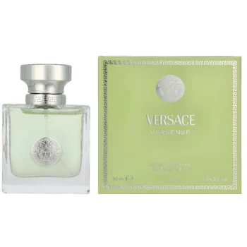 Hot Versace Versense - Eau De Toilette 30ml