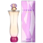 versace-woman-eau-de-parfum-FhwqZUAM-0.webp