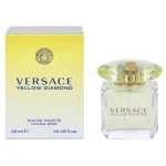 versace-yellow-diamond-eau-d-kbDhtqPV-0.webp
