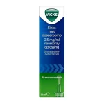vicks-sinex-neusspray-yLSgRBlH-0.webp