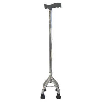 Sale Identités Vierpoot Lichtgewicht Wandelstok