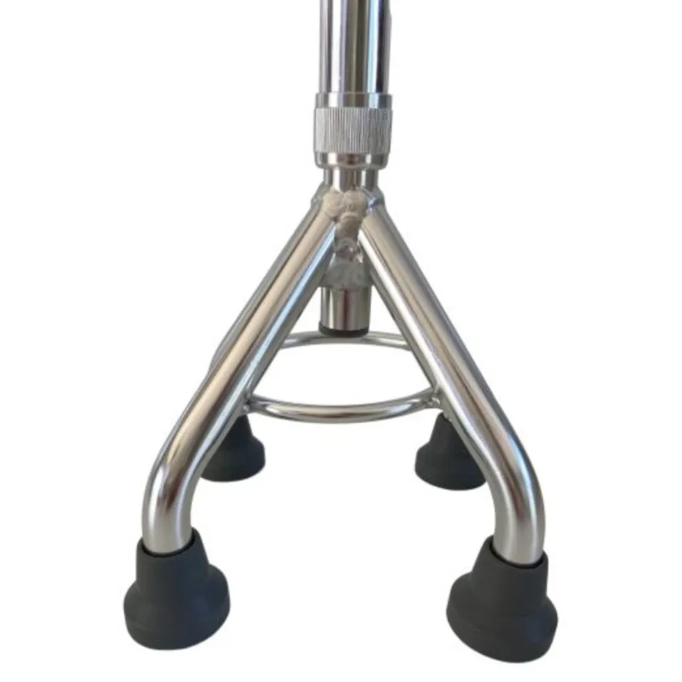 vierpoot-lichtgewicht-wandelst-wGfTaHbd-2.webp Sale Identités Vierpoot Lichtgewicht Wandelstok