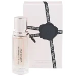viktor-rolf-flowerbomb-eau-de-csKiNlOb-0.webp