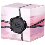 viktor-rolf-flowerbomb-in-the-HRMtIYhG-0.webp