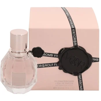 Online Viktor&Rolf Flowerbomb Eau De Parfum