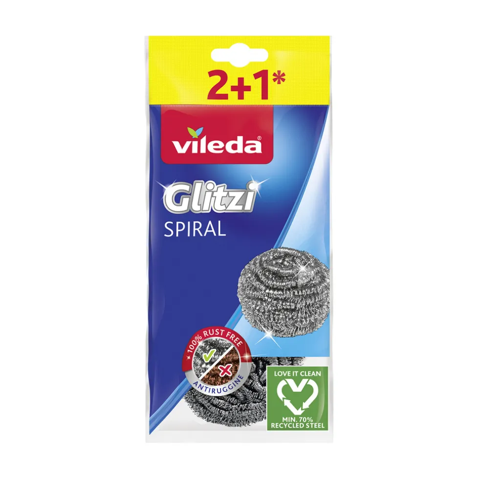 vileda-schuurspons-glitzi-spir-iJnDiyYU-0.webp Hot Vileda Schuurspons Glitzi Spiral 2+1