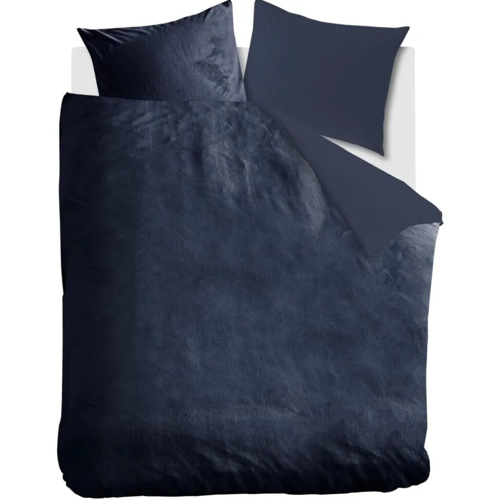 villa-volance-2-persoons-dekbe-ljMVgRub-0.webp New Villa Volance 2-Persoons Dekbedovertrek