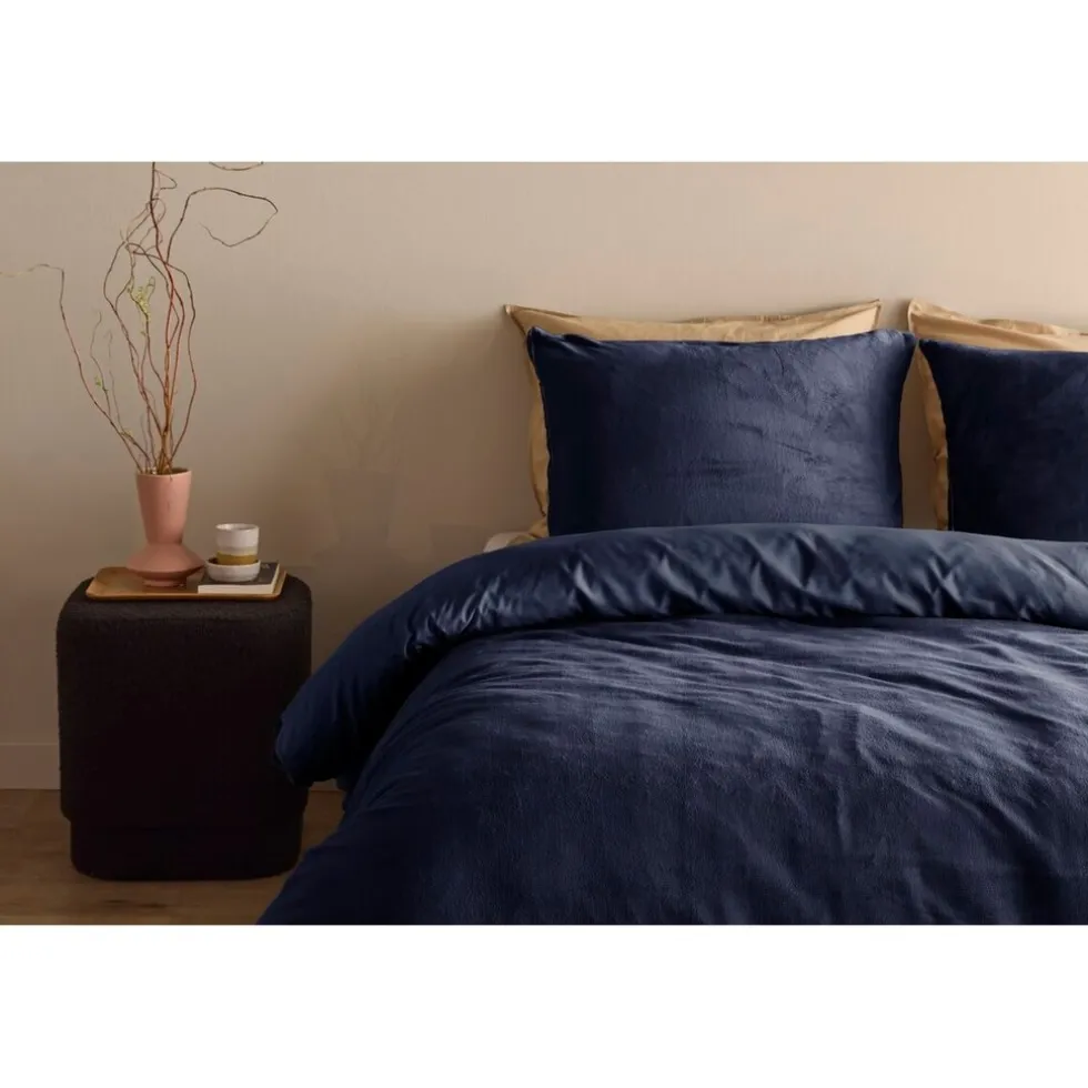 villa-volance-2-persoons-dekbe-ljMVgRub-2.webp New Villa Volance 2-Persoons Dekbedovertrek