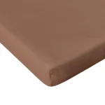 Online Villa Volance Geweven Hoeslaken