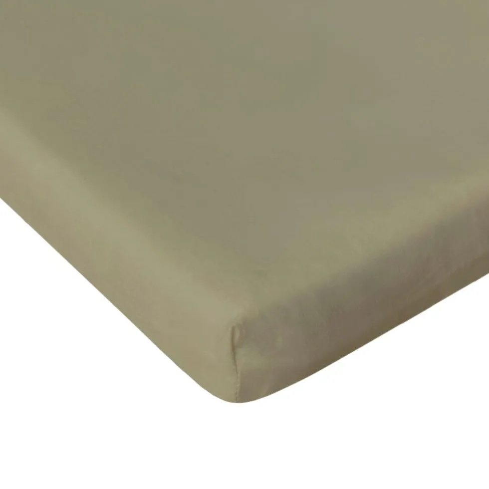 villa-volance-geweven-hoeslake-VMoXibwI-0.webp Clearance Villa Volance Geweven Hoeslaken