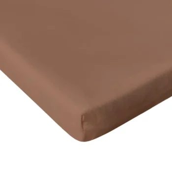 Sale Villa Volance Geweven Hoeslaken