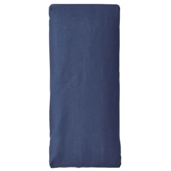 Fashion Villa Volance Hoeslaken Geweven