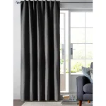 Best Villa Volance Verduisterend Gordijn