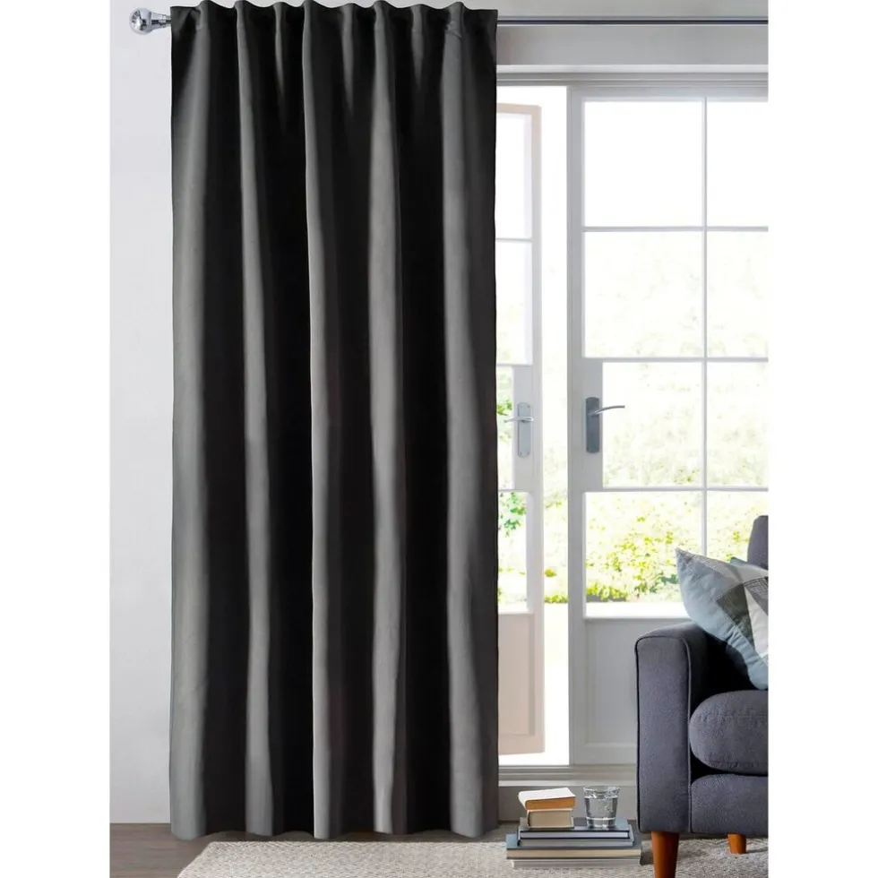 villa-volance-verduisterend-go-rvWIbvaZ-0.webp Best Villa Volance Verduisterend Gordijn