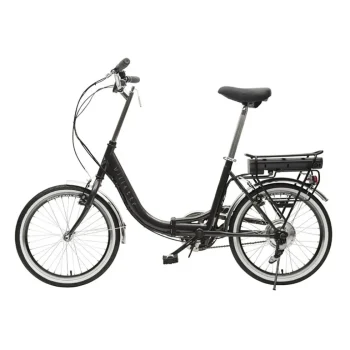 New Villette Le Balade 20 Inch Vouw-ebike