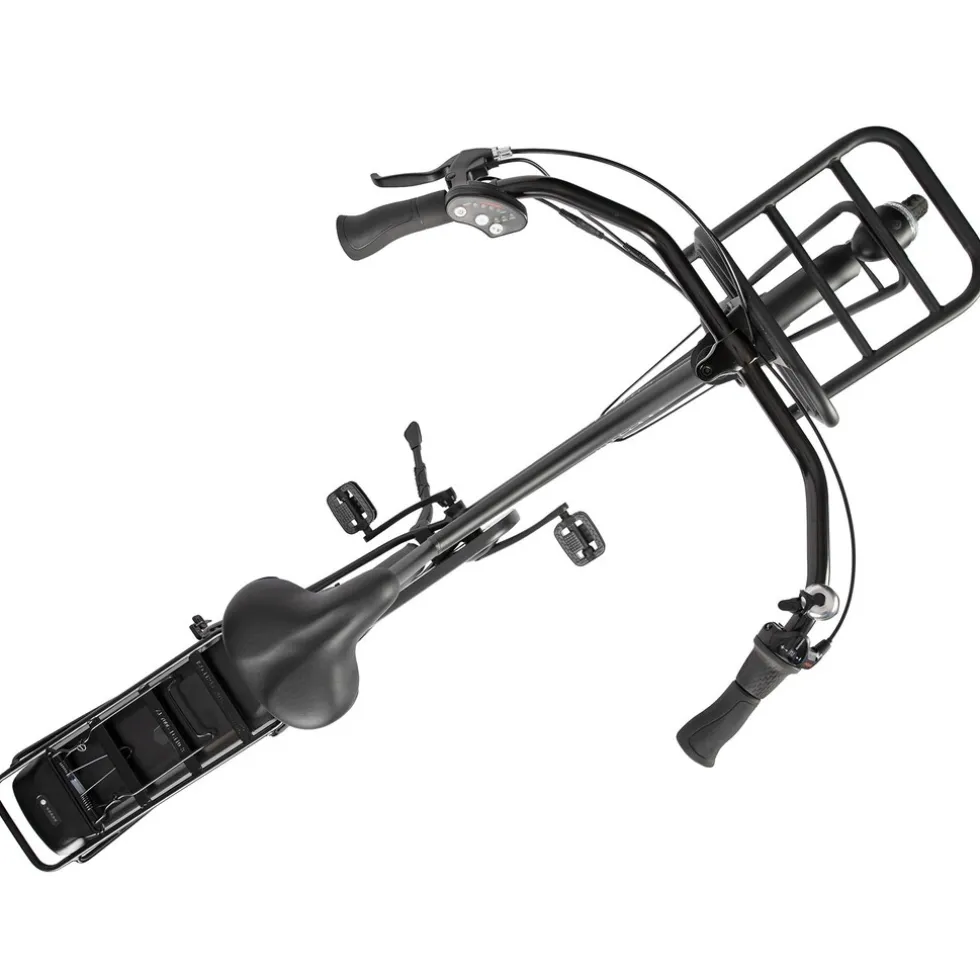 villette-transporter-dames-e-b-ncEBCfyf-1.webp Discount Villette Transporter Dames E-bike Nexus 3