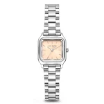 Sale Violet Hamden Dawn Base VH09036 Horloge