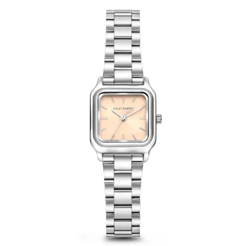 Sale Violet Hamden Dawn Base VH09036 Horloge