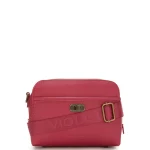 New Violet Hamden Essential VH22042 Crossbody Tas