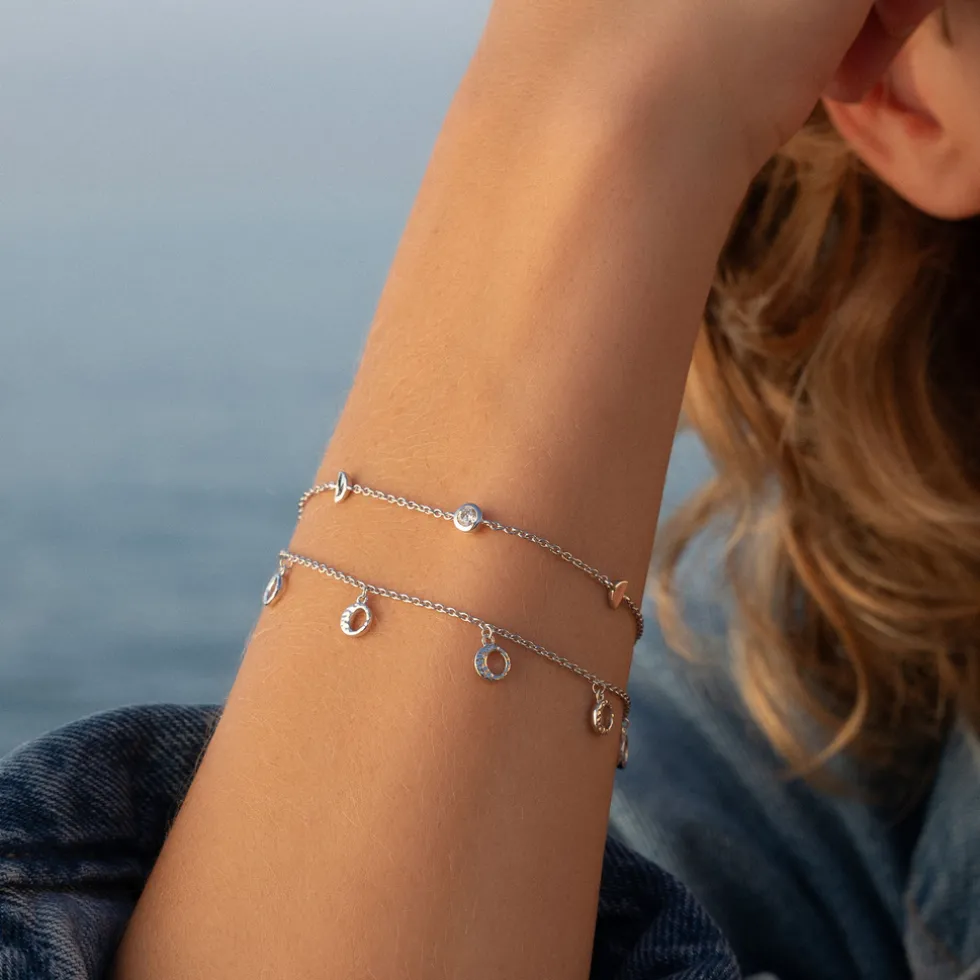 violet-hamden-luna-vh320036-ar-DWVmMCAW-1.webp Best Violet Hamden Luna VH320036 Armband