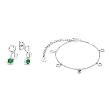 Hot Violet Hamden Violet's Gift VH90061 Gift Set