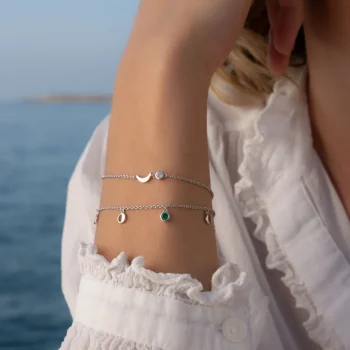 Hot Violet Hamden Violet's Gift VH90061 Gift Set