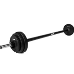 Fashion VirtuFit Aerobic Pump Set Pro