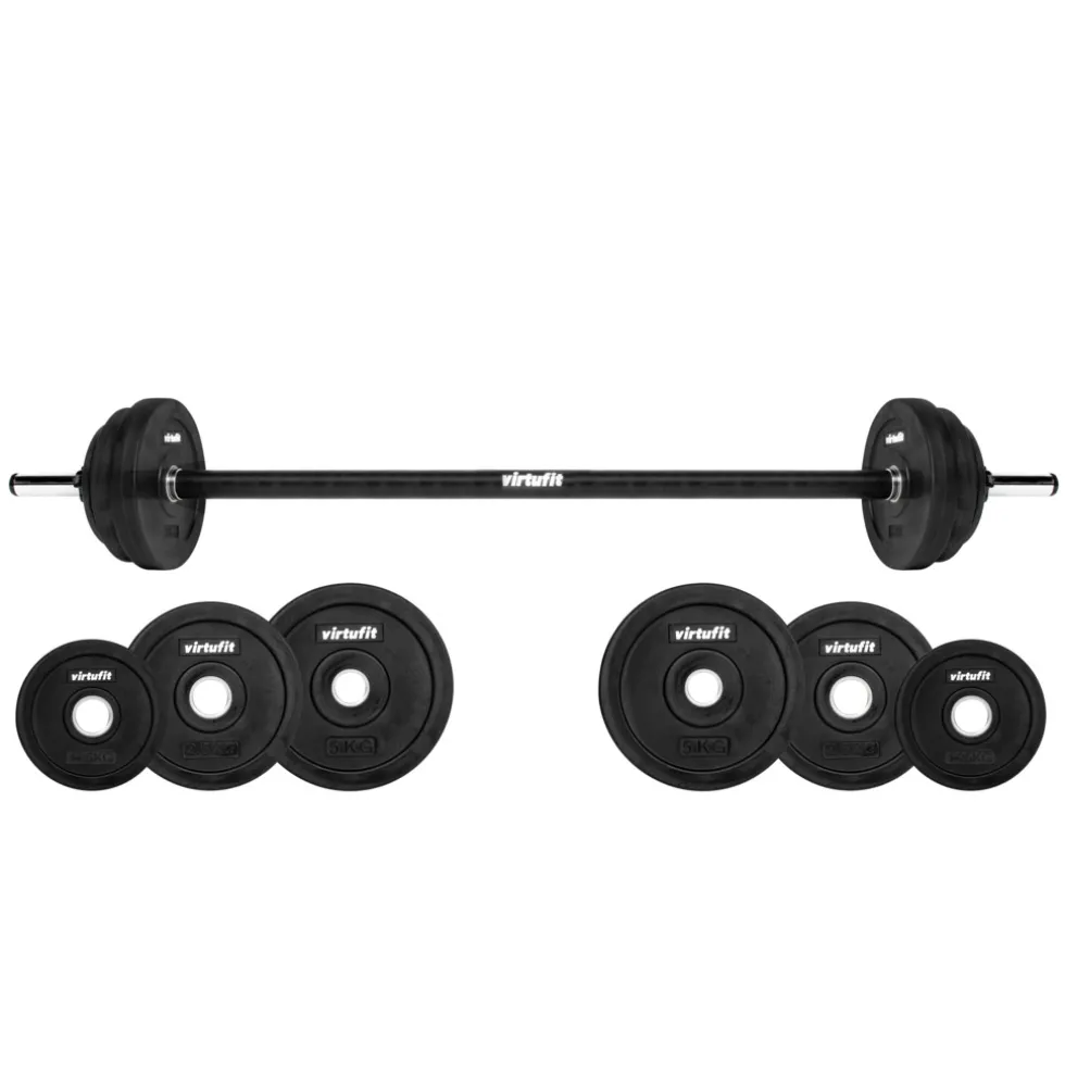 virtufit-aerobic-pump-set-pro-PgYnzRJA-2.webp Fashion VirtuFit Aerobic Pump Set Pro