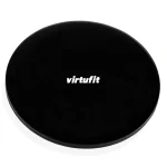 virtufit-balanskussen-wiebelku-ZNPRuEou-0.webp